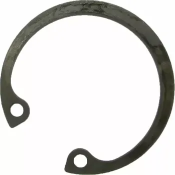 Matice Pojistný kroužek 32 - vnitřní | 97-0286.Z | AGROAD