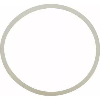 Těsnění motoru Kroužek 75x3 MVQ | 2731103160; 2054171044; 273111528545; 341290951; 9931003930 | AGROAD