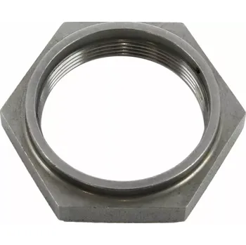 Matice Matice | 16.121.033 | AGROAD