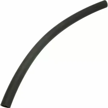 Zahradní hadice Hadice přívodu | 6211-7855 | AGROAD