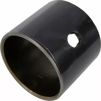 Ojnice Pouzdro ojnice U-650 | 118.03.109; 11803109 | AGROAD