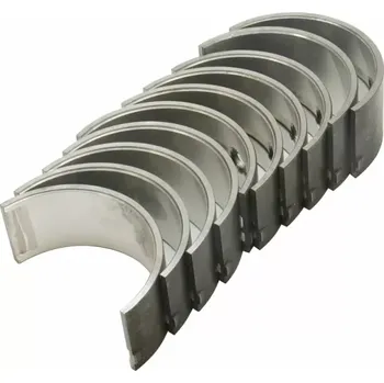 AG Sada hlavních ložisek (UŘI) -IV.výbrus | 6011-0077-5 | AGROAD