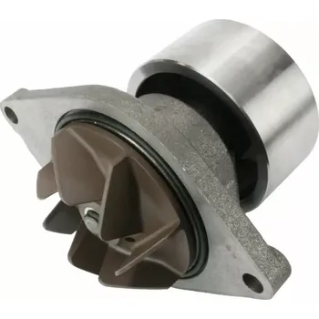 Vodní pumpa motoru Vodní čerpadlo | 2854835-N; 504088242; 5802497075; 710239A1; 710239A2 | AGROAD