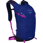 Osprey Sportlite 15 10054261OSP - alkaline/hotspot pink UNI