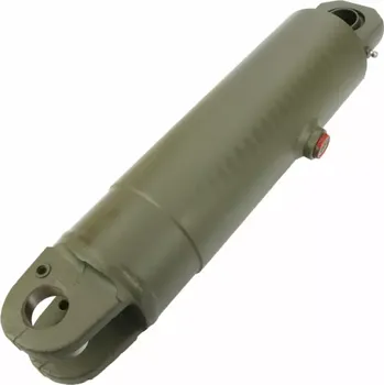 zvedák Hydraulický válec MT (JRL11) | 55.400.902; 55.400.962 | AGROAD
