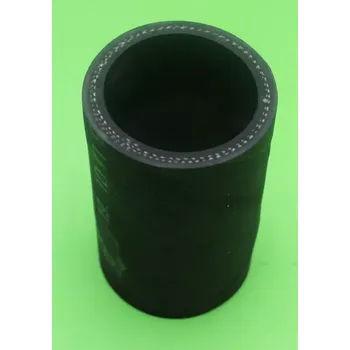 Zahradní hadice Hadice | 4901-1214 | AGROAD