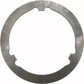 Spojková lamela Lamela brzdičky (JRL+FRT) | 78.108.014 | AGROAD