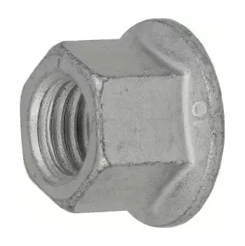 Matice HORSCH Matice M10 | 00350106 | AGROAD