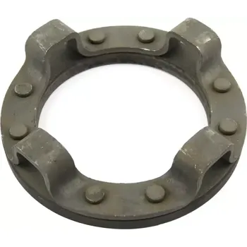 Opěrný kroužek | 89.021.076; 89.021.530 | AGROAD