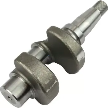 Kompresor CZ Klikový hřídel kompresoru 4194 (FRT) (pro kompresor 16.010.091) | 93-4513 | AGROAD