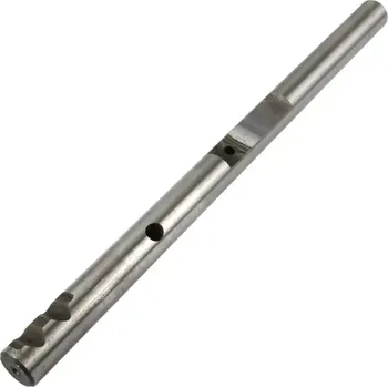 Řazení Tyč řazení | 88.120.002 | AGROAD