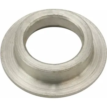 Moto sedlo Opěrka | 16.147.035 | AGROAD