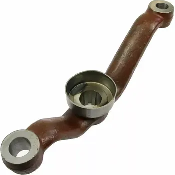 Páka řízení originál | F80-3001040; F803001040 | AGROAD