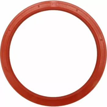 Těsnění motoru Těsnicí kroužek/gufero | 1447691M1; 1447049M1; 15026903; 218271A1; 2415391; 2418F47S | AGROAD