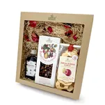 Valdemar Grešík Dárková kazeta Z našeho…