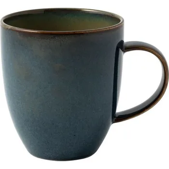 Villeroy & Boch Hrnek Crafted Breeze, 358 ml 19-5167-9651