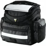 Brašna na řidítka Topeak Tourguide Handlebar Bag na Elektrokola