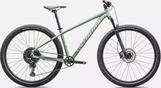Horské kolo Specialized Rockhopper Comp 29 Pst/WhtMtn , velikost XL