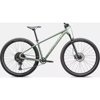 Horské kolo Horské kolo Specialized Rockhopper Comp 29 Pst/WhtMtn , velikost XL
