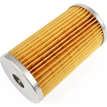 Palivový filtr Filtr palivový II - jemná PJ11 bez krabičky Zetor | 93-1209.Z; 93-8306 | AGROAD