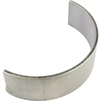 Pánev Pánev ojnice 6039-05/10 | 9901006230; 341010494 | AGROAD