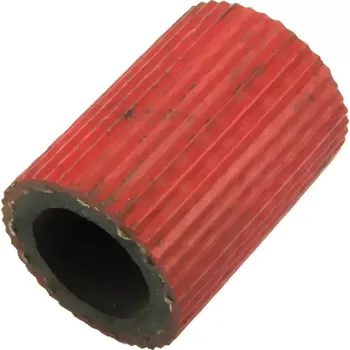 Zahradní hadice Hadice | 80.013.016 | AGROAD