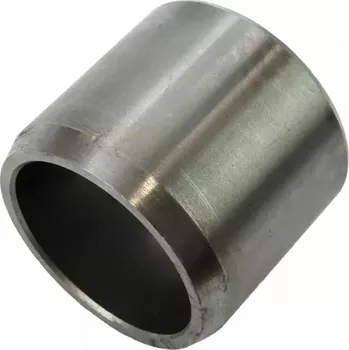 Penál Pouzdro | 40-3001022; 403001022 | AGROAD