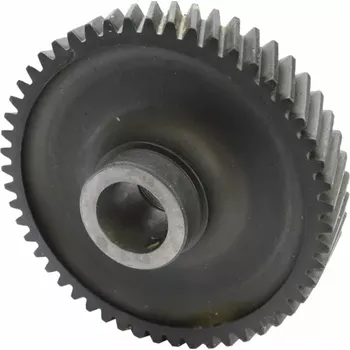 Příslušenství k čerpadlu CZ Kolo vstřik. čerpadla Z=52-04/05 (M,P,F) | 14.009.021-1 | AGROAD