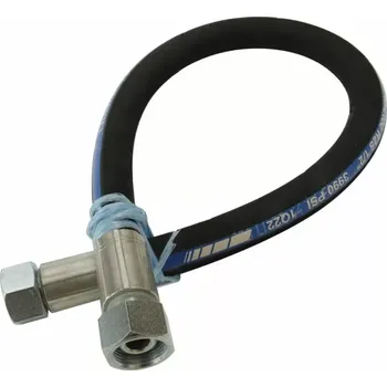 Zahradní hadice Hadice 13x630 | 7011-3928; 5511-3976 | AGROAD