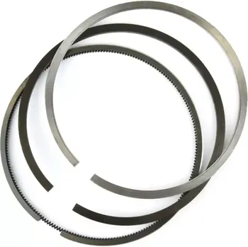 Píst motoru Sada pístních kroužků pr.120/3kr. pro T815 náhrada | 870-011922-7; 3192320570/550/560; 5400119220 | AGROAD