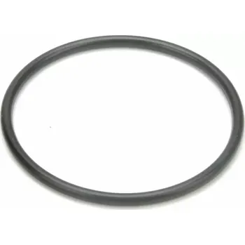 Těsnění motoru Kroužek 55x3 NBR | 2731102140; 2731102170 | AGROAD