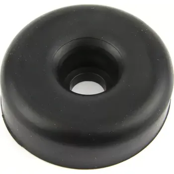 Prachovka Prachovka | 93-0961.Z | AGROAD