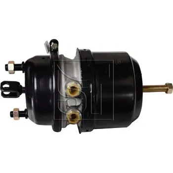 Brzdový válec Brzdový válec | 194209218; 164204118; 184201718; 9254919010 | AGROAD