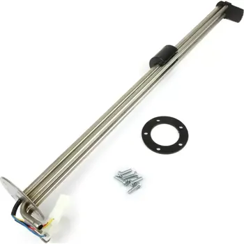 Příslušenství k čerpadlu Plovákové zařízení L= 520mm | 93-1657; 93-1655 | AGROAD