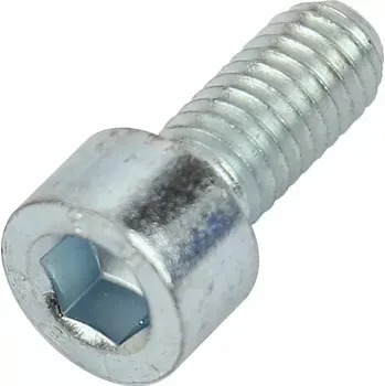 Oprava karosérie CZ Šroub M6x14 | 99-2212 | AGROAD