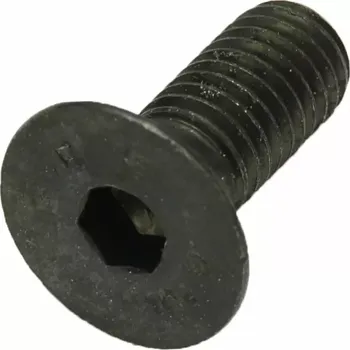 Šroub CA original | 93-0226 | AGROAD