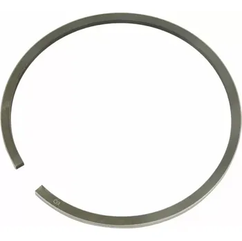 RC model CZ Pístní kroužek pr.105x3 Cr | 78.003.051 | AGROAD