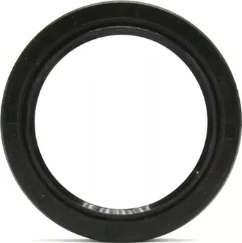 Motor pro motocykl Gufero klikové hřídele pro A2300 | 4901186; 4900318; 4900905 | AGROAD