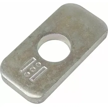 podložka Podložka | 93-1630 | AGROAD