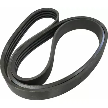 Řemen HB4-4250 Lw | 80922911; 4HB4250 | AGROAD