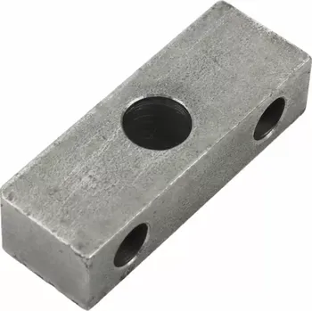 Hlavolam Kostka (F) | 16.147.116.Z | AGROAD