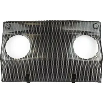 Větrací mřížka Mřížka | 83.302.020; 83.305.160 | AGROAD