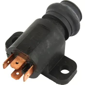 vypínač Spínač | 010411-N; 0000104112; 0000104114; 0000104116; 010411.5 | AGROAD