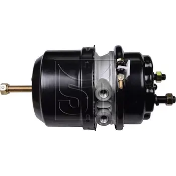 Brzdový válec Brzdový válec | 20522029; 20466073; 7420522029; 9254810510 | AGROAD