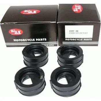 Karburátor TOURMAX KARBURÁTOR SACÍ HRDLA YAMAHA XJ 600 DIVERSION '92-'03 (50KM) (MADE IN JAPAN)