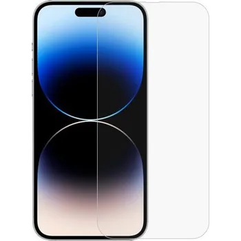Ochranné tvrzené 2.5D sklo pro iPhone 14 Pro Max