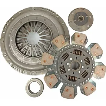 Spojka Sada spojky | 633333600 | AGROAD