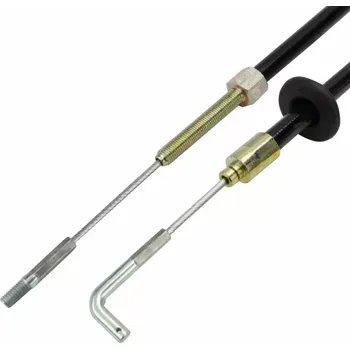 Lanko pro jízdní kolo Bowden | 54.295.209CZ | AGROAD