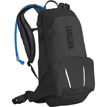 batoh na kolo Batoh Camelbak Mule LR 15 2020 Black