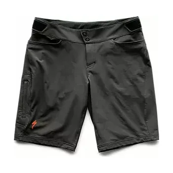 Dámské kraťasy Kraťasy Specialized dámské Andorra Comp 2019 Char vel. L